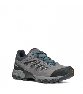 Планински Обувки Scarpa Moraine GTX M's Winter 2025