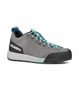 Градски Обувки Scarpa Gecko W's Summer 2024