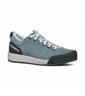Обувки Scarpa Spirit Evo