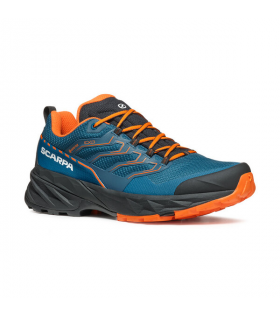 Планински Обувки Scarpa Rush 2 GTX M's