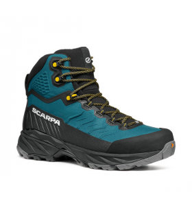 Планински Обувки Scarpa Rush TRK LT GTX M's