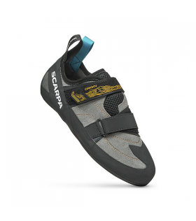 Еспадрили Scarpa Origin M's Summer 2025