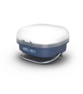 Преносима лампа Silva Glow Recharge 350 Lumen