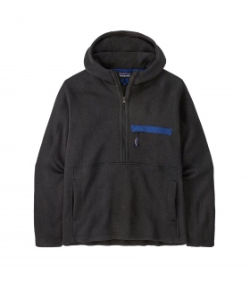 Полар Patagonia Better Sweater 1/4-Zip M's
