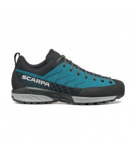 Планински обувки Scarpa Mescalito Planet M's Summer 2025