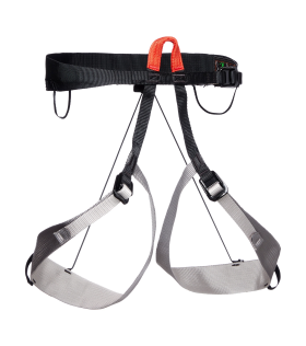Седалка Black Diamond Couloir 3s harness