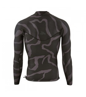 Горнище за сърф Patagonia R1 Lite Yulex Top M's Winter 2022