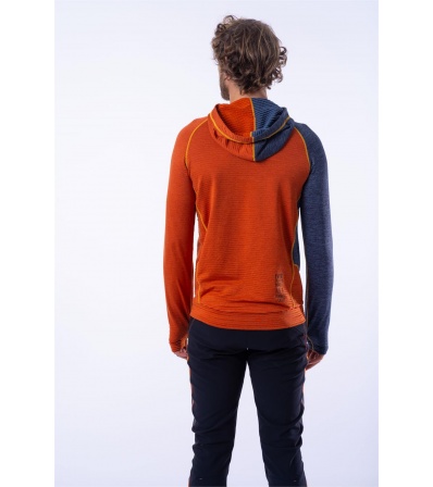 Crazy Pull Director M's