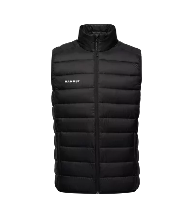 Mammut Crag IN Vest Men Winter 2025