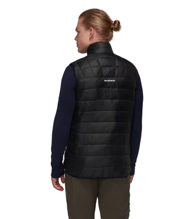 Mammut Crag IN Vest Men Winter 2025