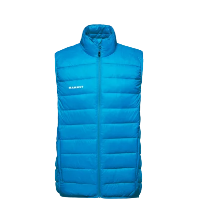Mammut Crag IN Vest Men Winter 2025