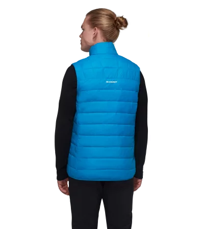 Mammut Crag IN Vest Men Winter 2025