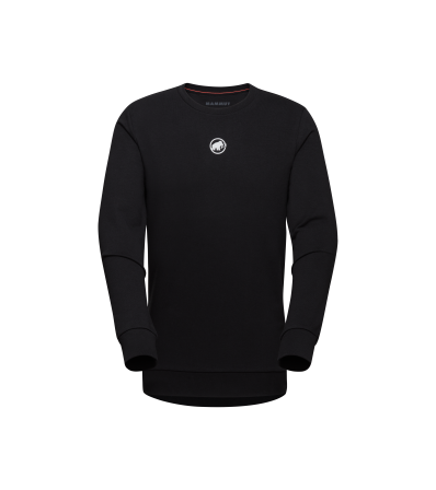Mammut Core ML Crew Neck M's Original Winter 2025