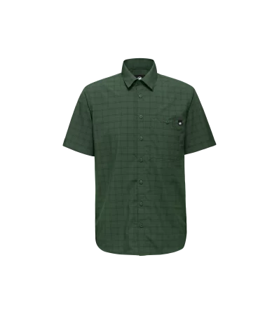 Mammut Lenni Shirt Men