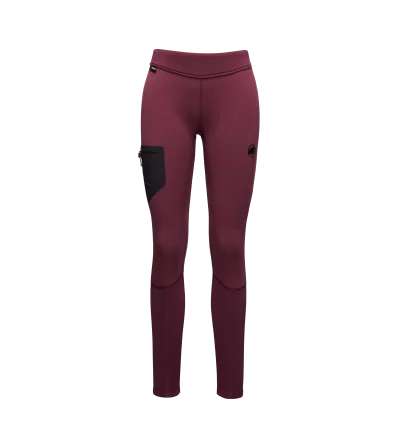Mammut Aconcagua ML Tights long W's Winter 2025
