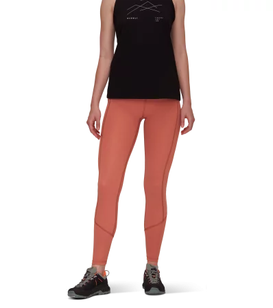 Mammut Massone Tights W's