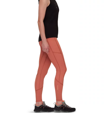 Mammut Massone Tights W's