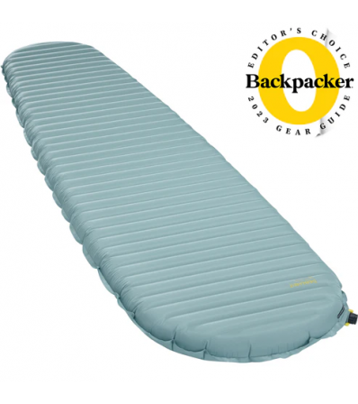 Sleeping Pad Cascade Design NeoAir XTherm NXT Regular