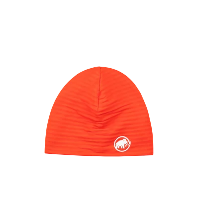 Шапка Mammut Taiss Light Beanie Winter 2025