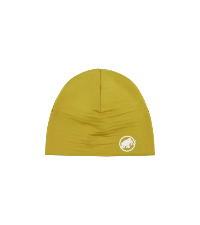 Шапка Mammut Taiss Light Beanie Winter 2025