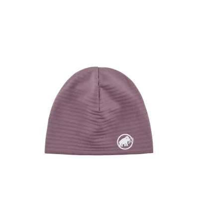 Шапка Mammut Taiss Light Beanie Winter 2025