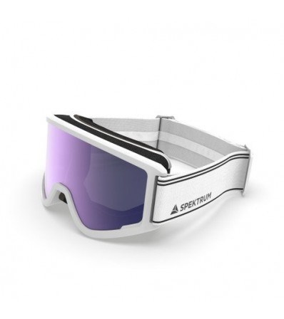 Goggles Spektrum Templet Junior Bio Basic 