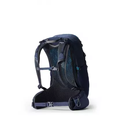 Gregory Jade LT 20L