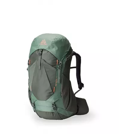 Раница Gregory Amber 34