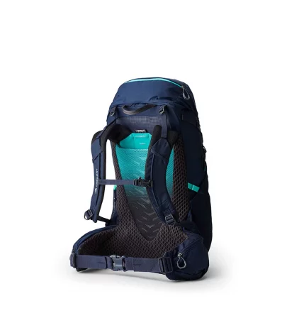 Раница Gregory Amber 34