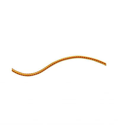 Mammut Cord POS Winter 2025