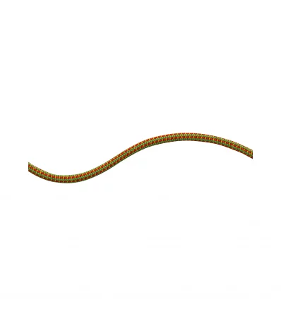 Mammut Cord POS Winter 2025