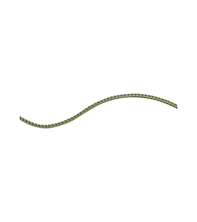 Mammut Cord POS Winter 2025