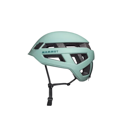 Helmet Mammut Crag Sender Winter 2025