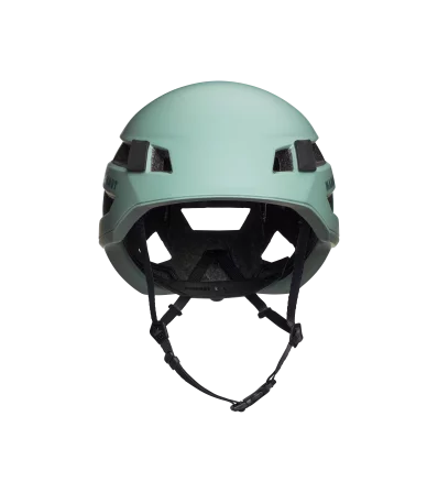 Helmet Mammut Crag Sender Winter 2025