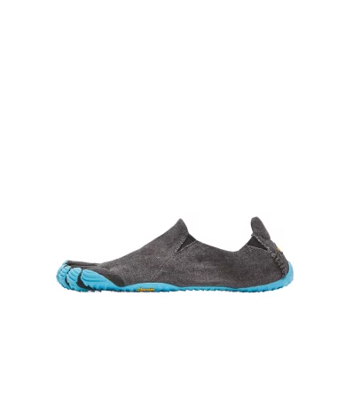 Обувки с пръсти Vibram Five Fingers CVT LB M's
