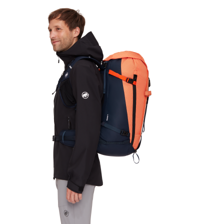 Mammut Trion 38L Winter 2025