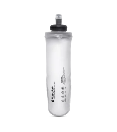 Mammut Soft Flask 500 ML Winter 2025
