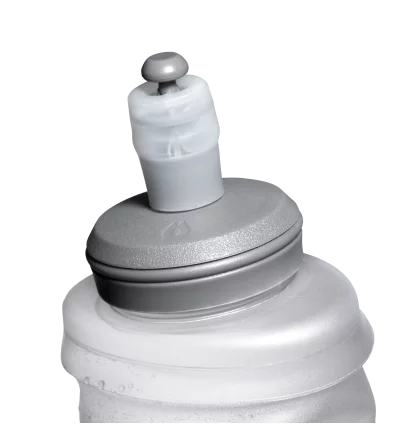 Mammut Soft Flask 500 ML Winter 2025