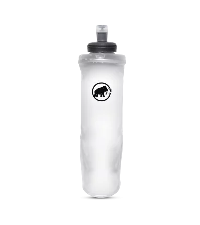 Mammut Soft Flask 500 ML Winter 2025