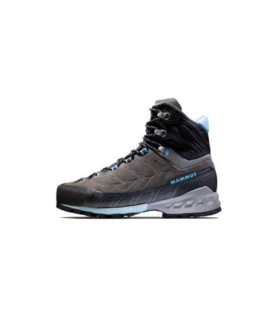 Планински Обувки Mammut Kento Tour High GORE-TEX W's Winter 2025