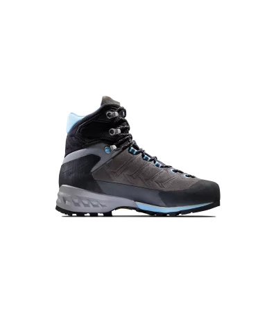 Планински Обувки Mammut Kento Tour High GORE-TEX W's Winter 2025