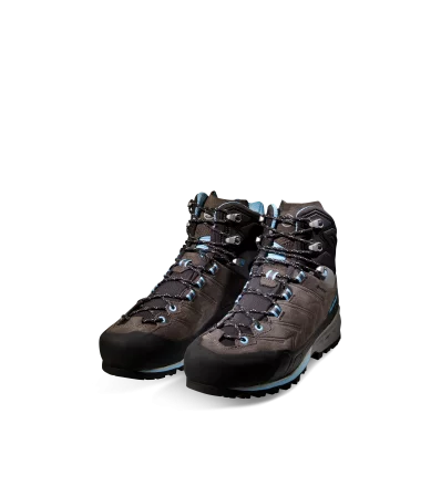 Планински Обувки Mammut Kento Tour High GORE-TEX W's Winter 2025