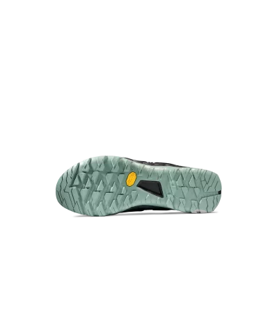 Обувки Mammut Alnasca Knit III Low M's Winter 2025