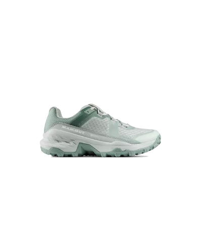 Mammut Girun II Low GTX Women