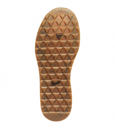 Shoes Danner Forest Chukka M's Winter 2024