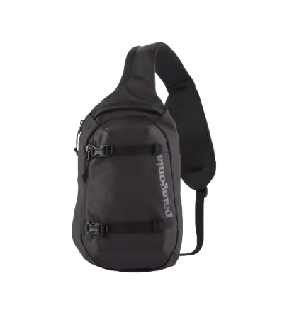 Patagonia Atom Sling 8L Summer 2024