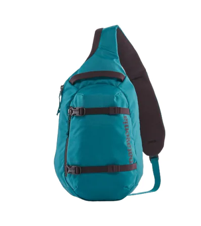 Patagonia Atom Sling 8L Summer 2024