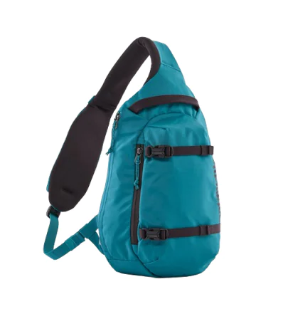 Patagonia Atom Sling 8L Summer 2024