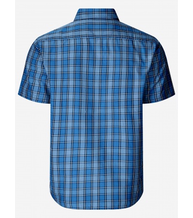 Marmot AirExchange Short-Sleeve Shirt