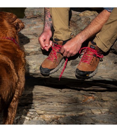 Schuhe Danner Trail 2650 M's